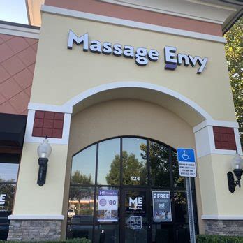 massage envy wesley chapel